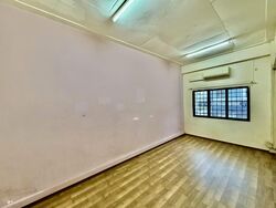 Upper Thomson Road (D20), Shop House #549981741